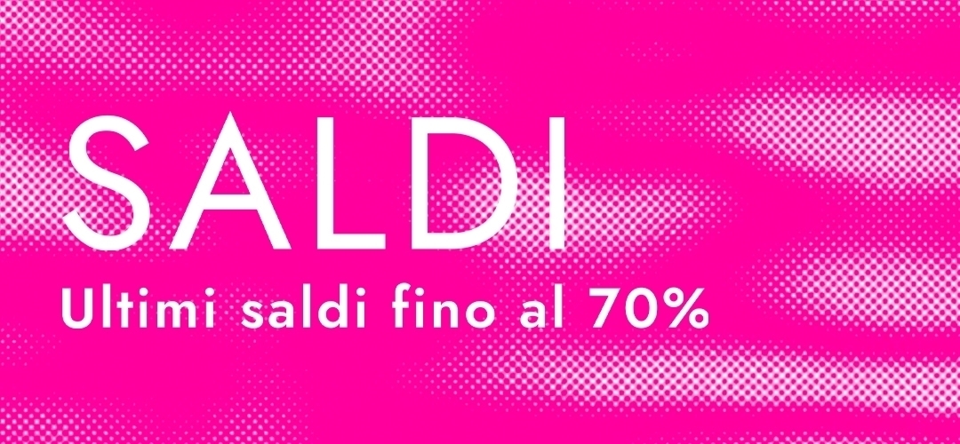 PINKO OUTLET Official website