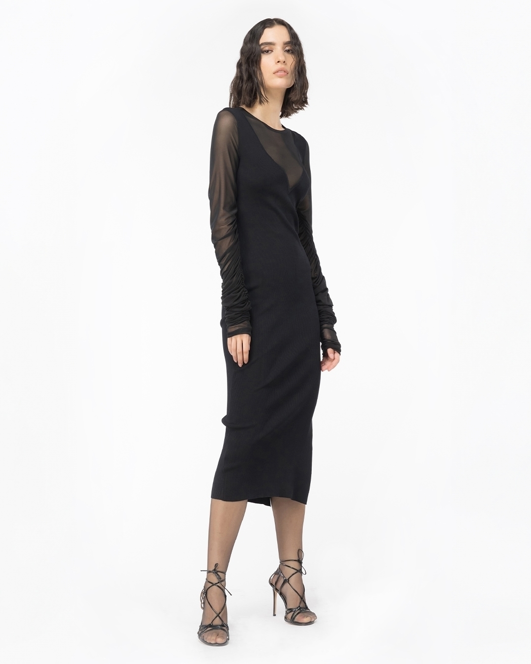 PINKO OUTLET Official website
