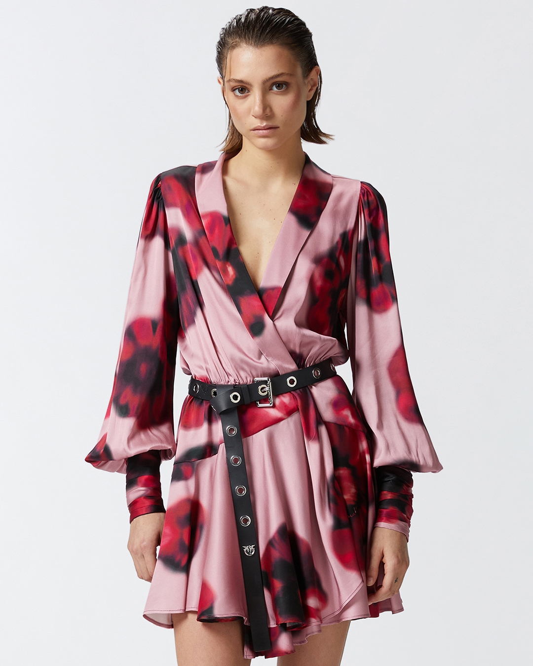 Abiti Archivi PINKO Outlet