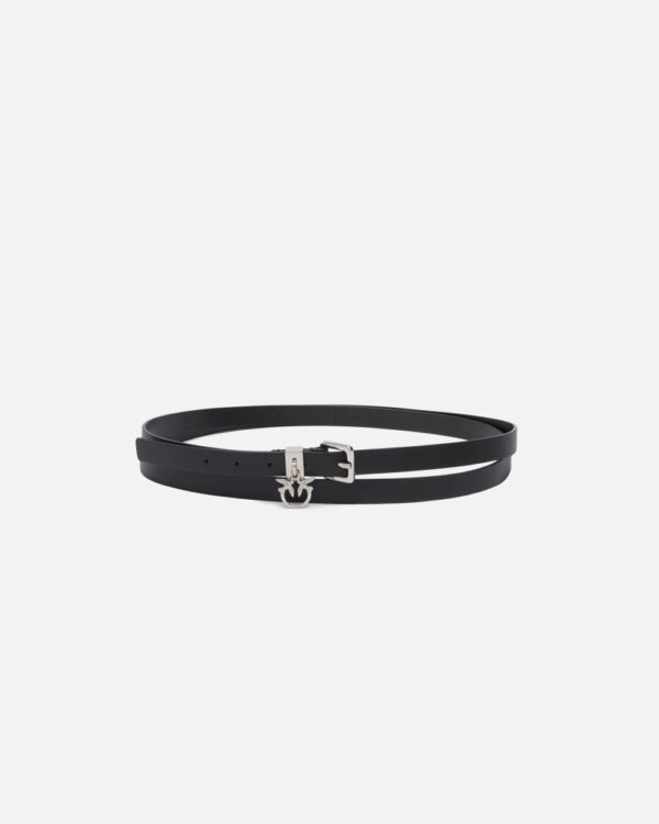 Cintura con passante charm Love Birds 1