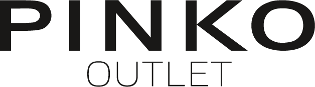 PINKO Outlet
