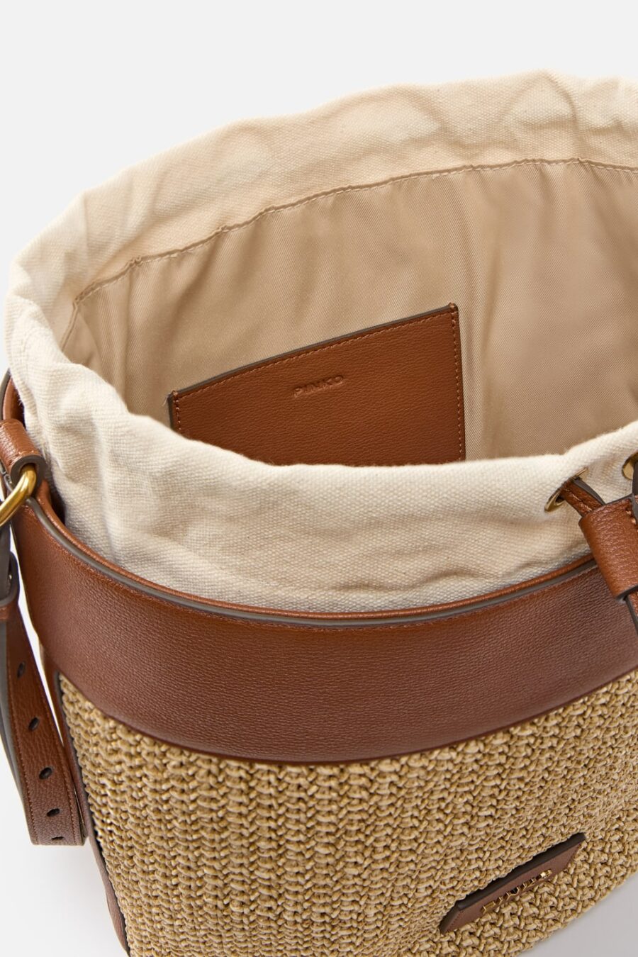 Secchiello Classic - immagine 3
